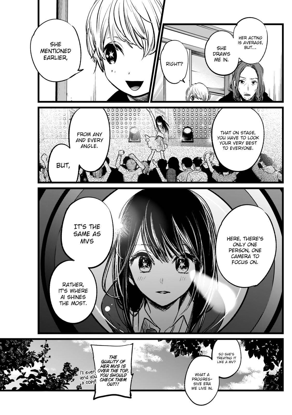 Chapter  5 Image(14)