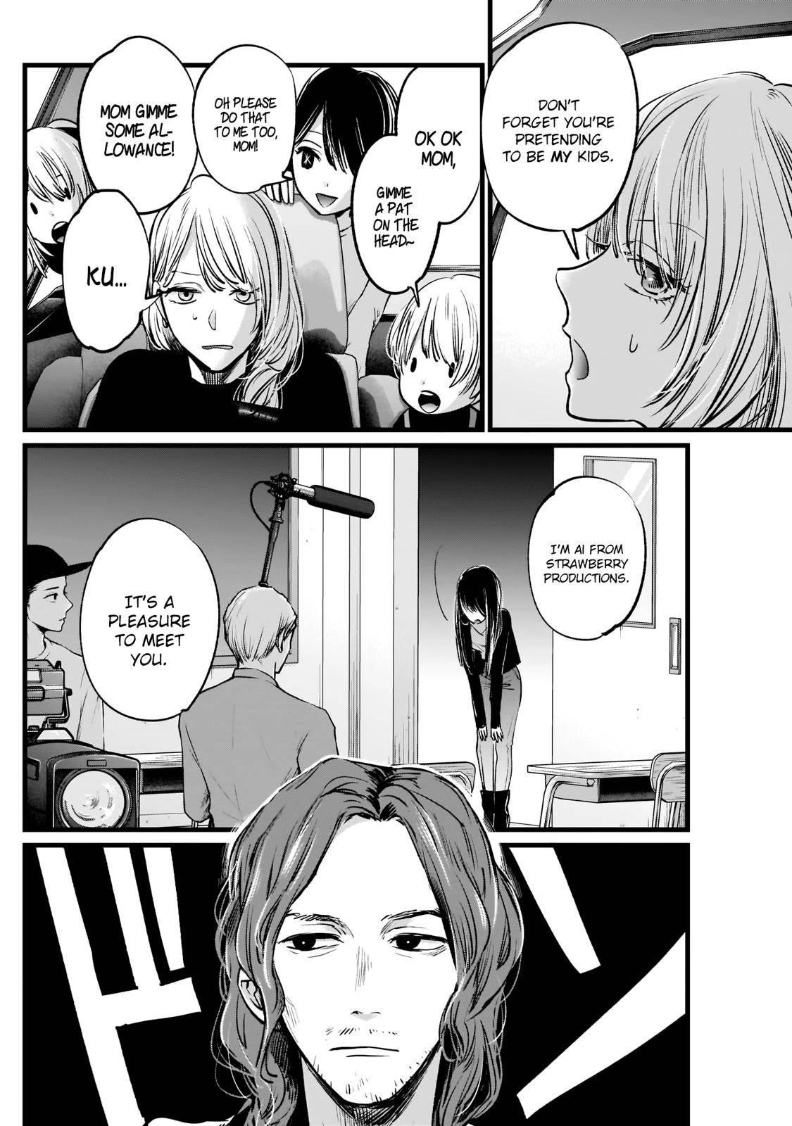 Chapter  5 Image(5)