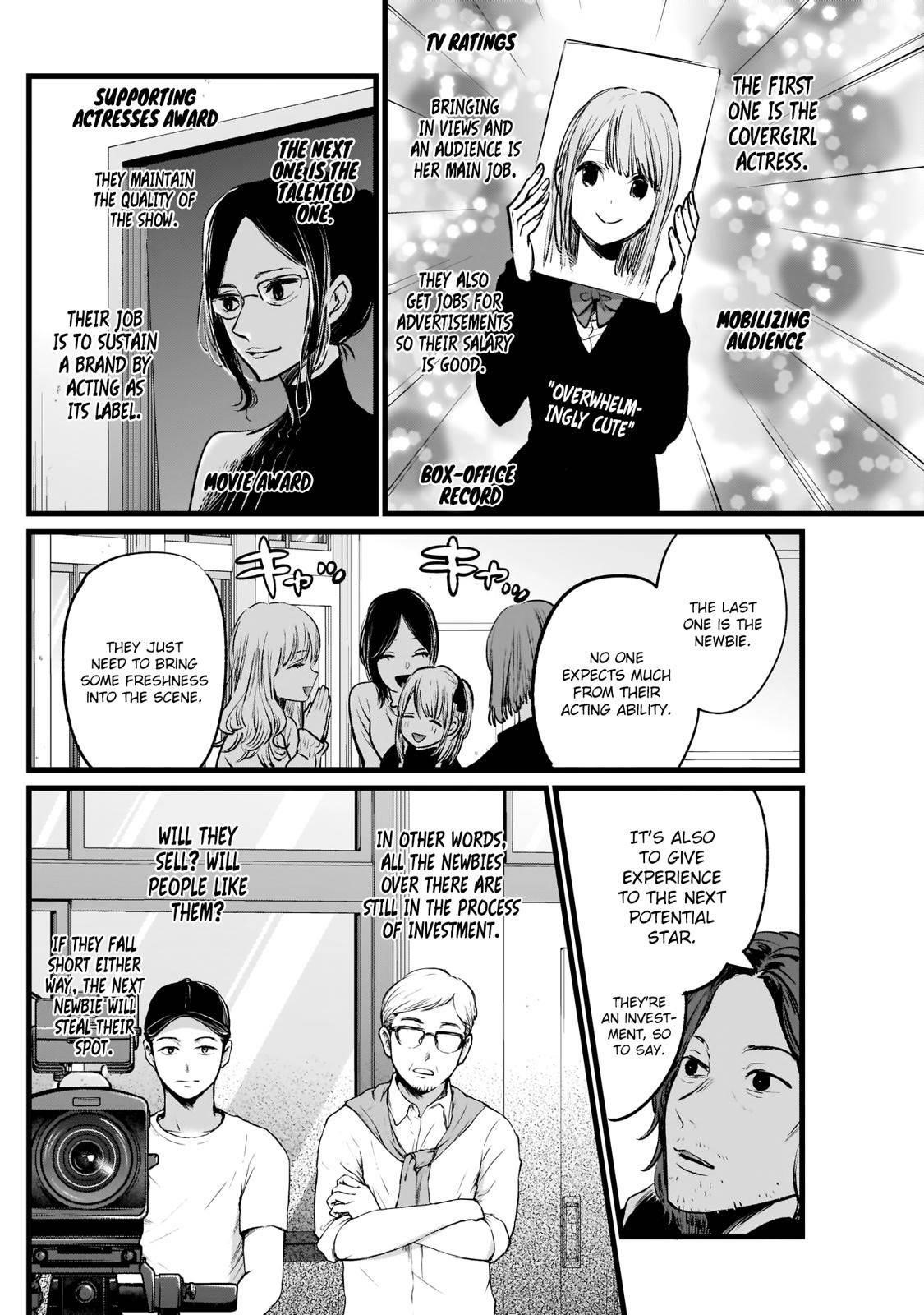Chapter  5 Image(11)