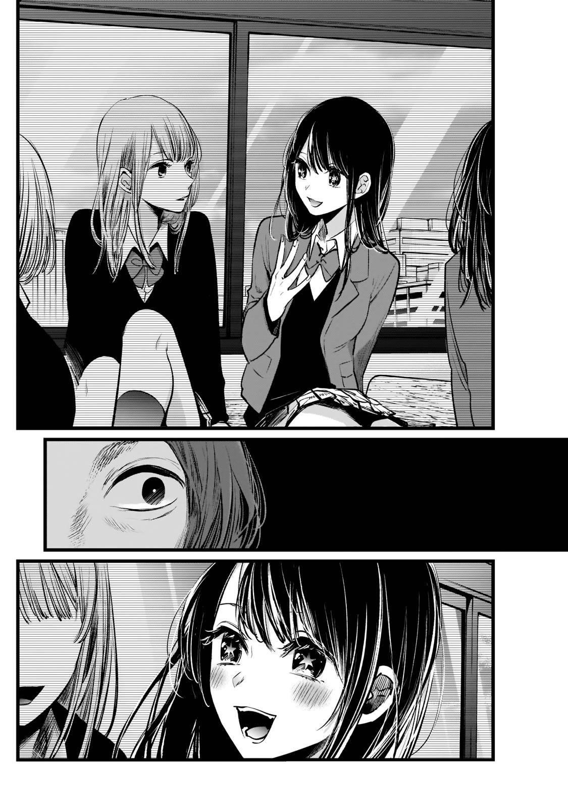 Chapter  5 Image(13)