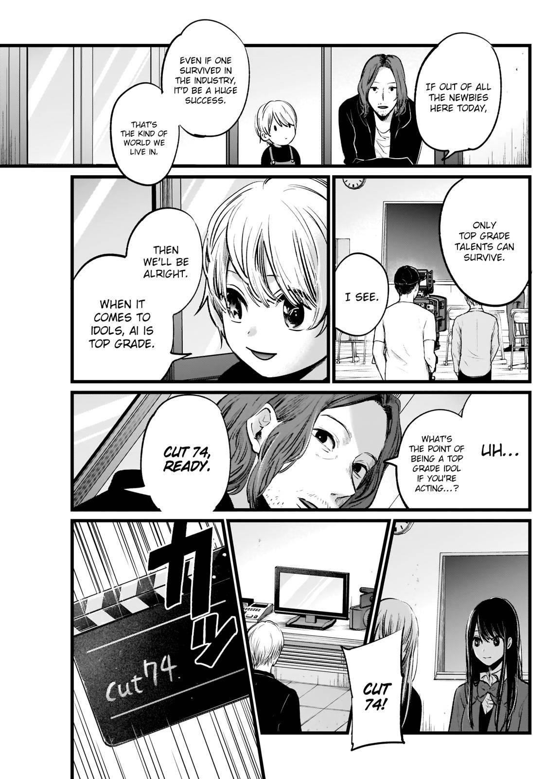 Chapter  5 Image(12)