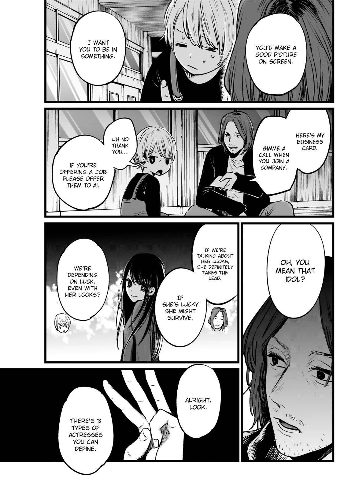 Chapter  5 Image(10)