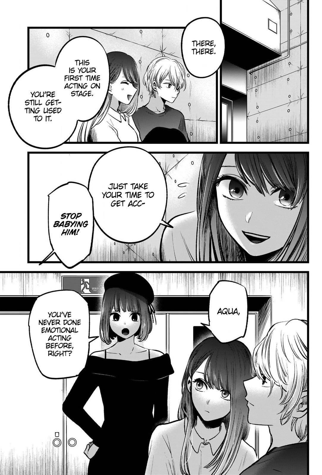 Chapter  50 Image(14)
