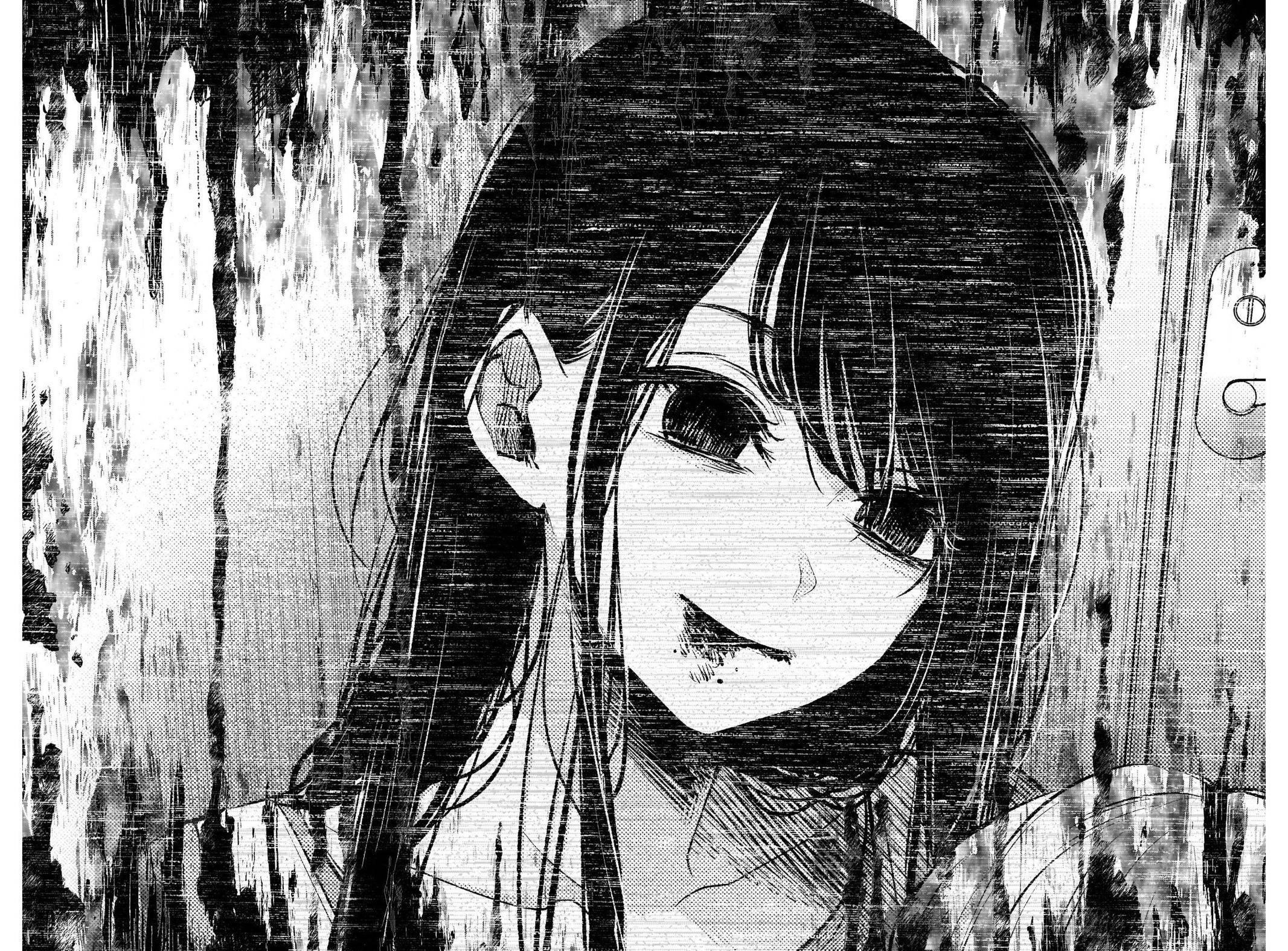 Chapter  50 Image(32)