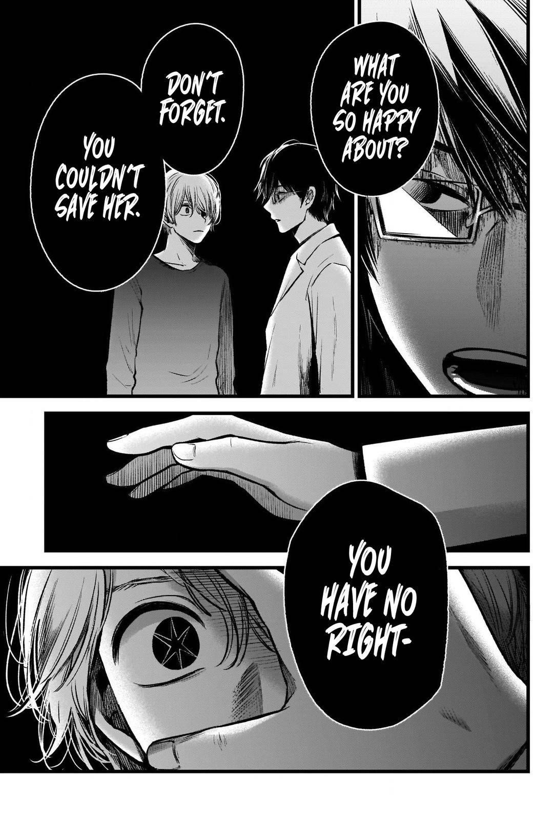 Chapter  50 Image(30)