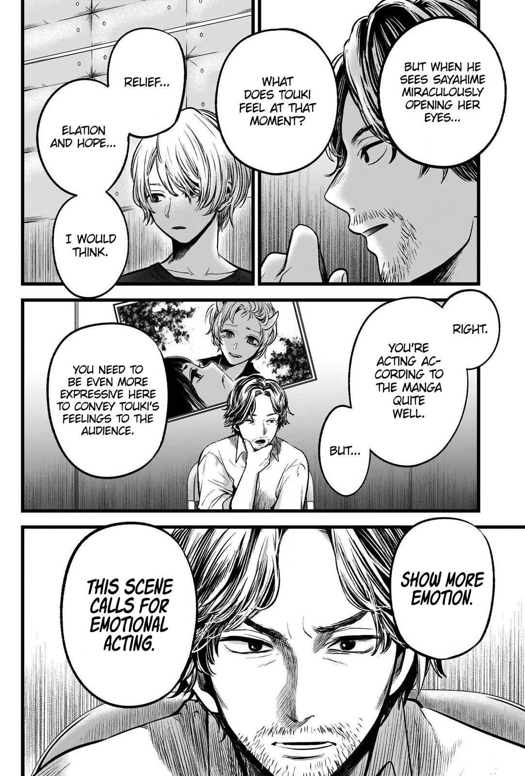 Chapter  50 Image(12)