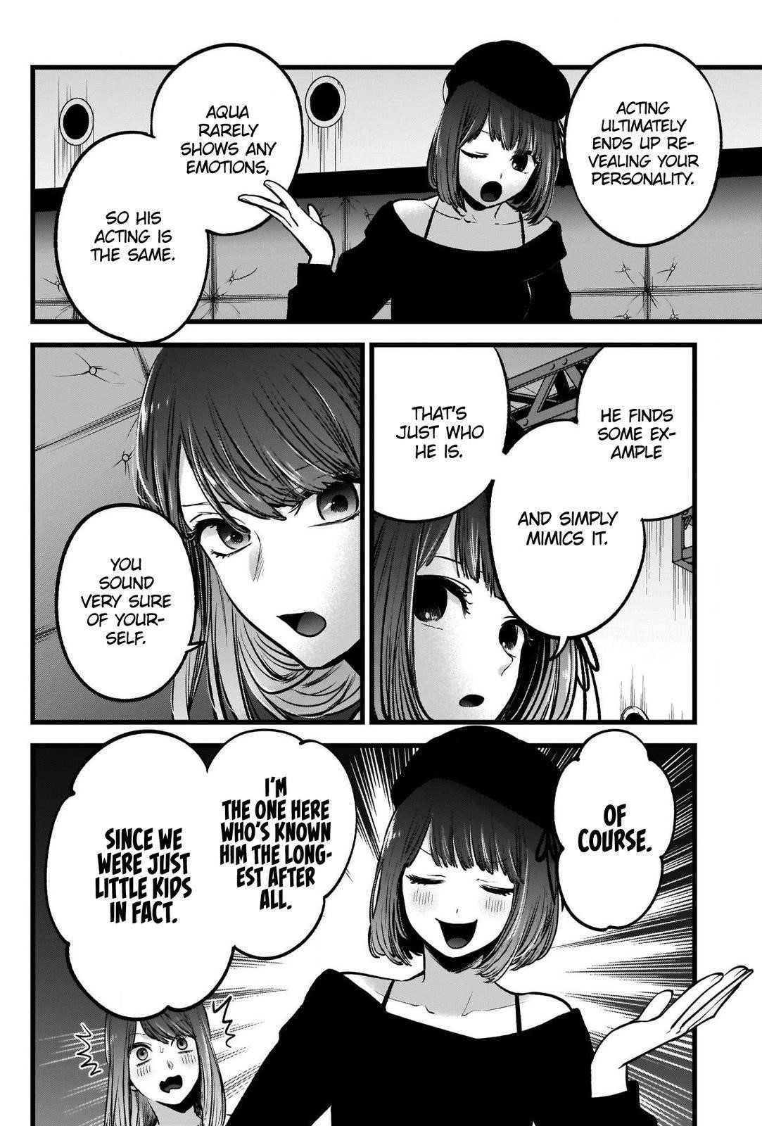 Chapter  50 Image(16)