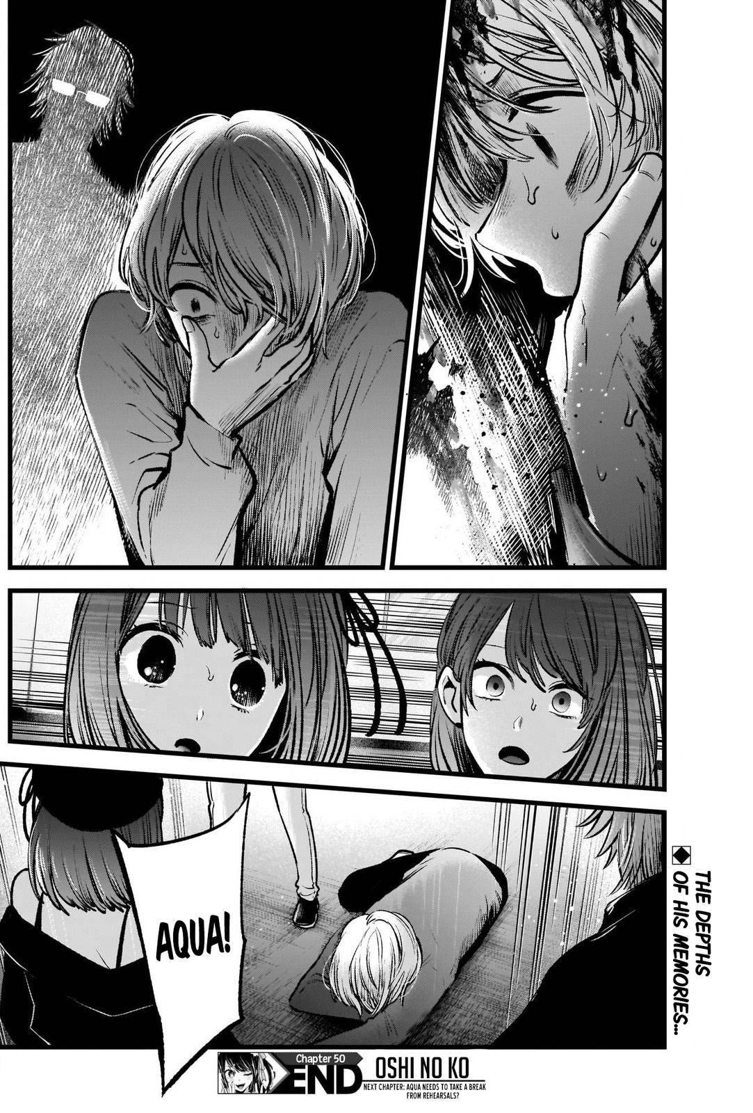 Chapter  50 Image(34)