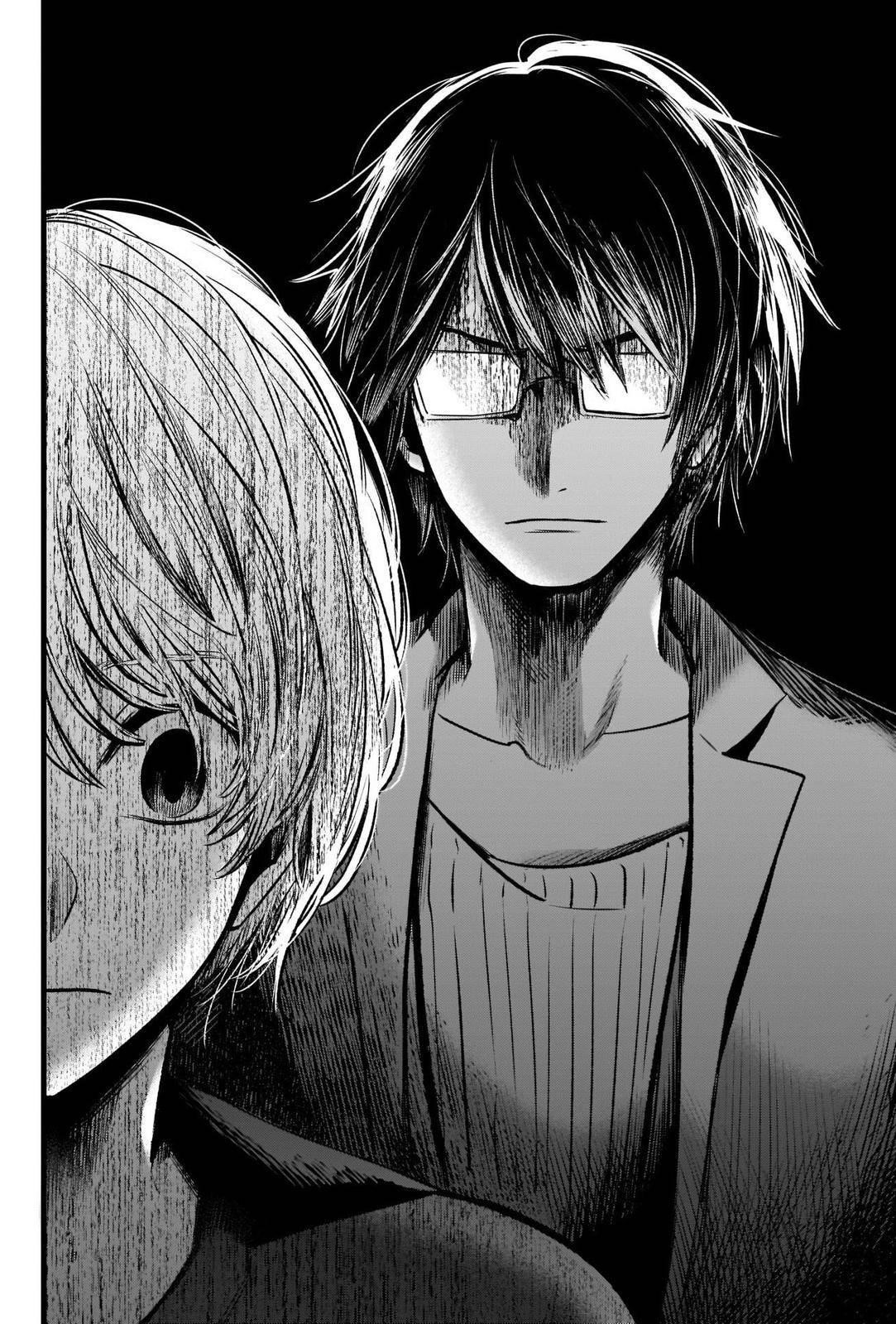 Chapter  50 Image(28)