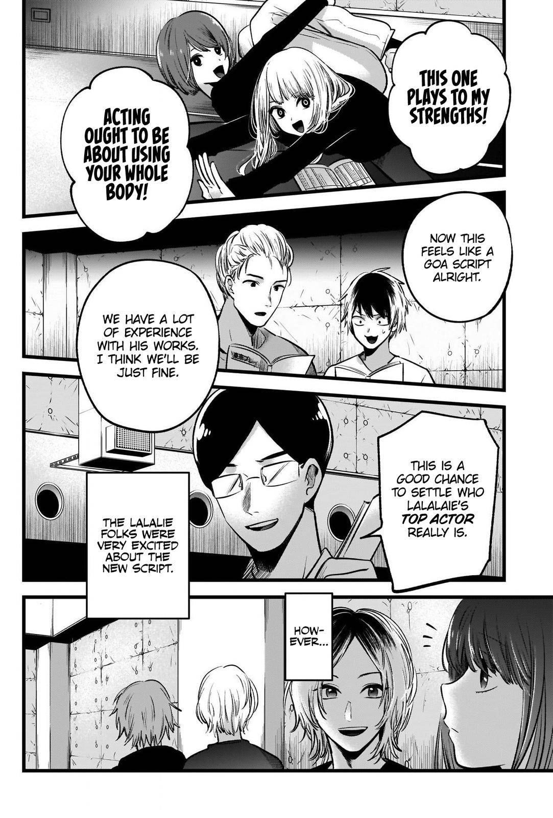 Chapter  50 Image(4)
