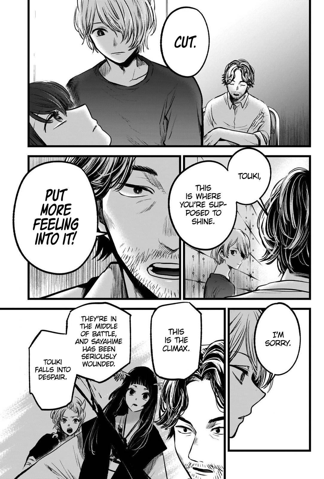 Chapter  50 Image(10)