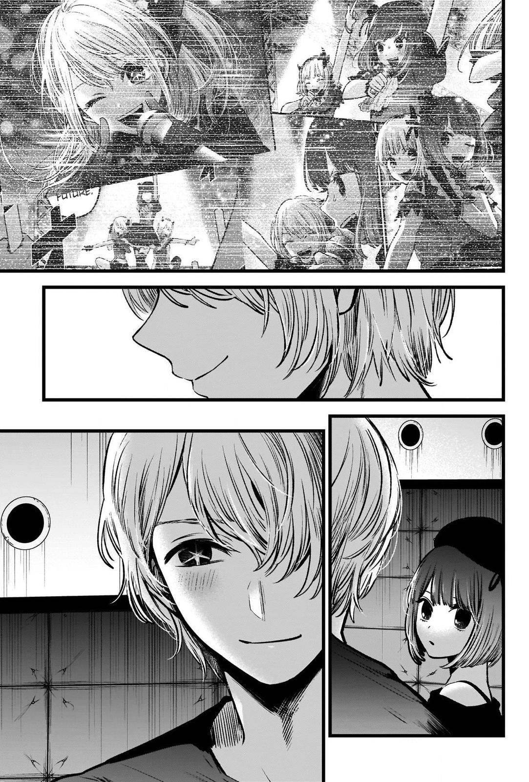 Chapter  50 Image(26)
