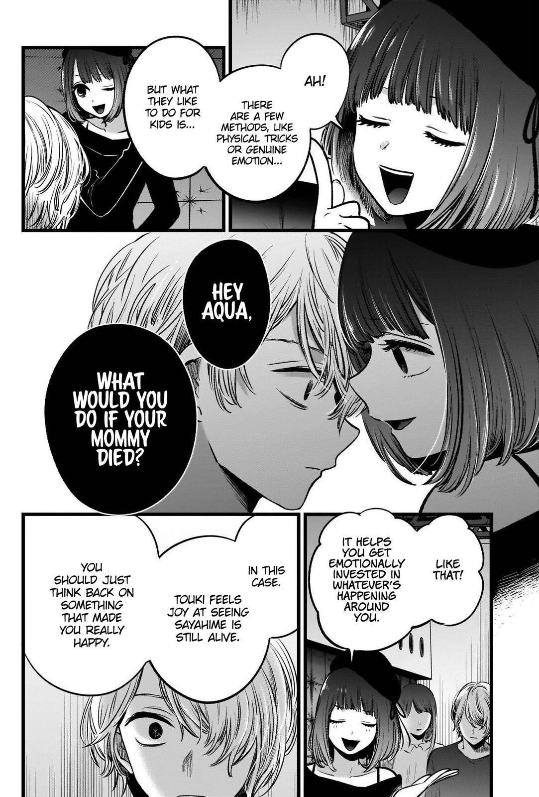 Chapter  50 Image(20)