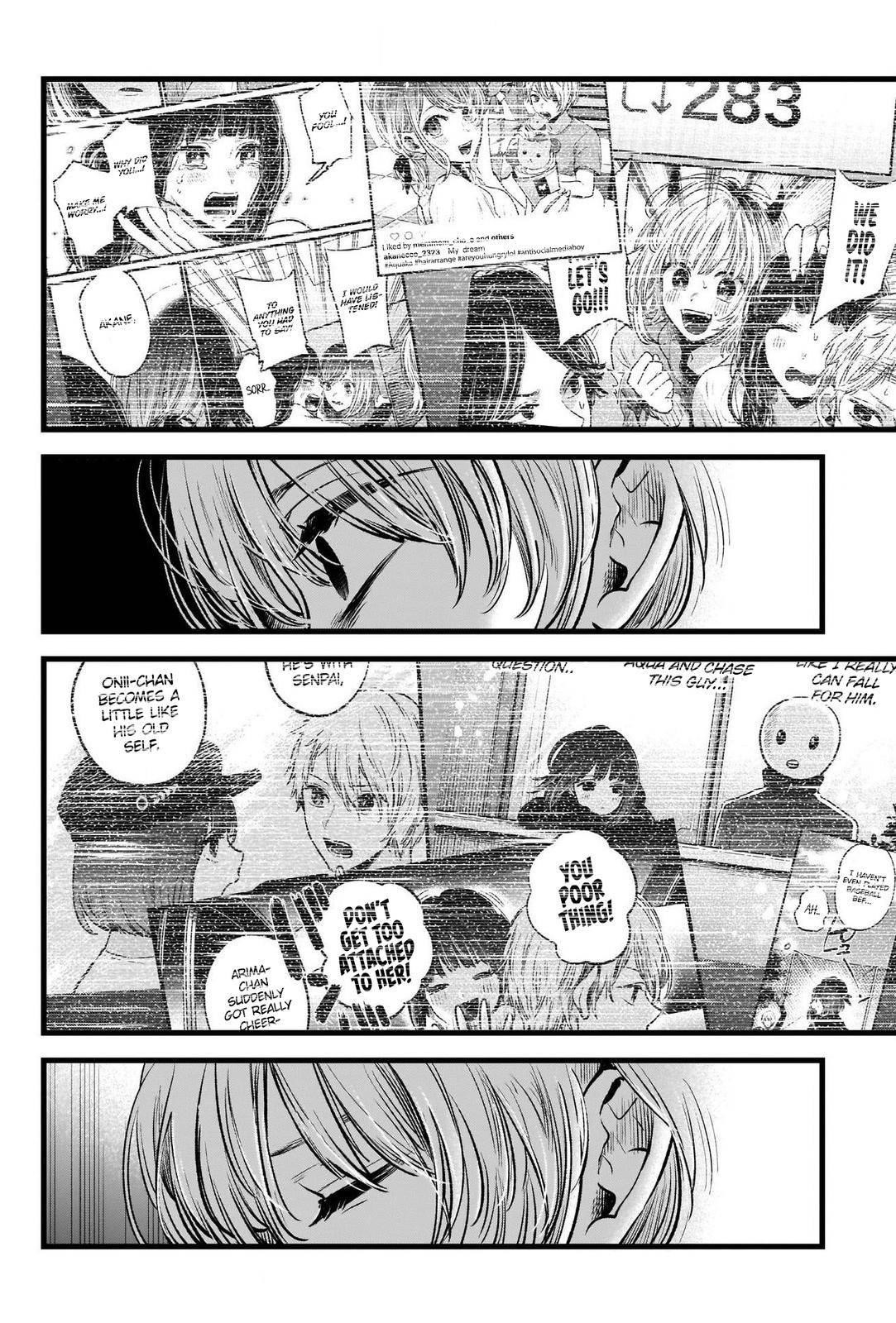 Chapter  50 Image(24)