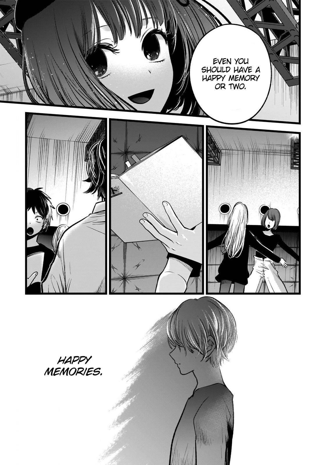 Chapter  50 Image(22)