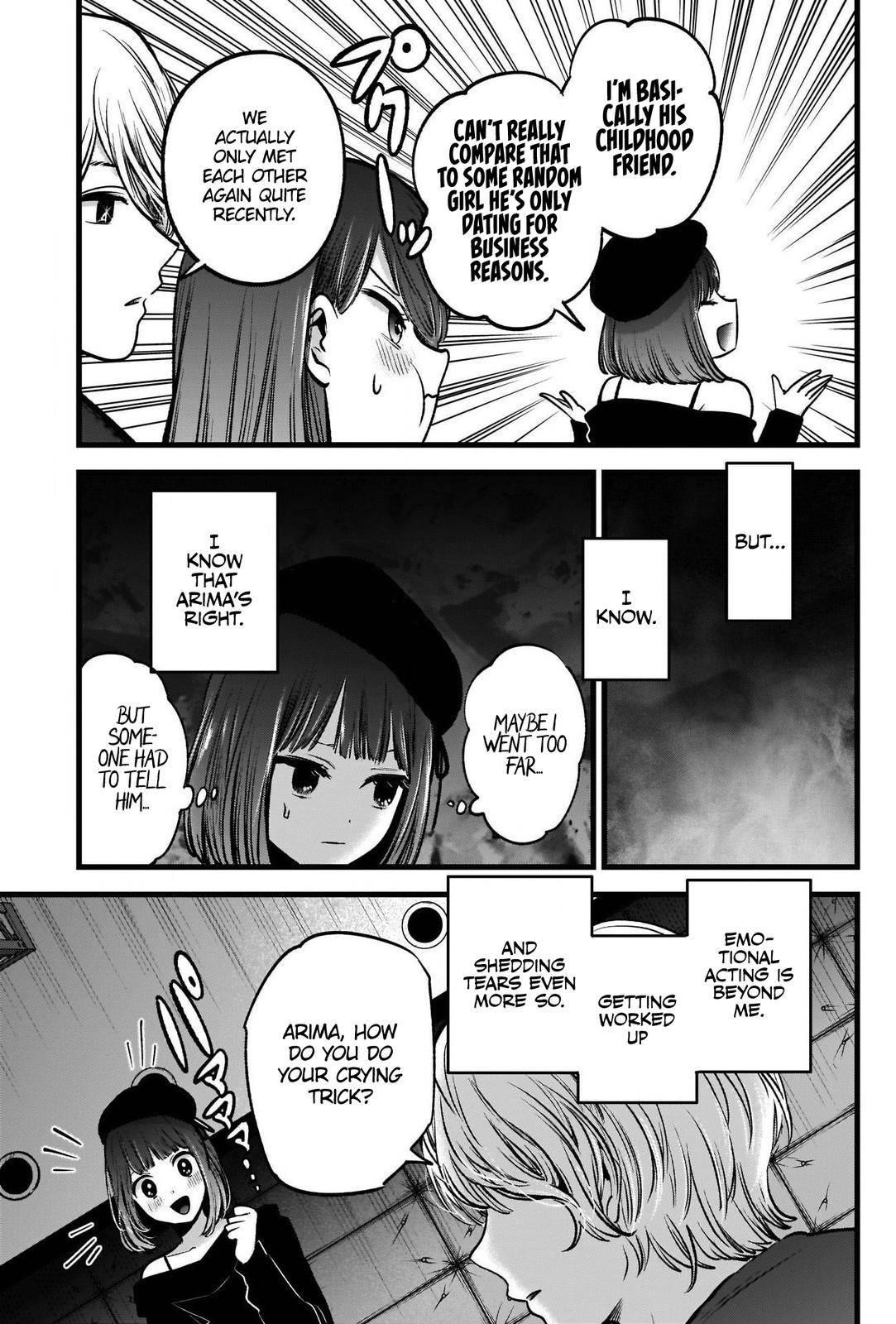 Chapter  50 Image(18)