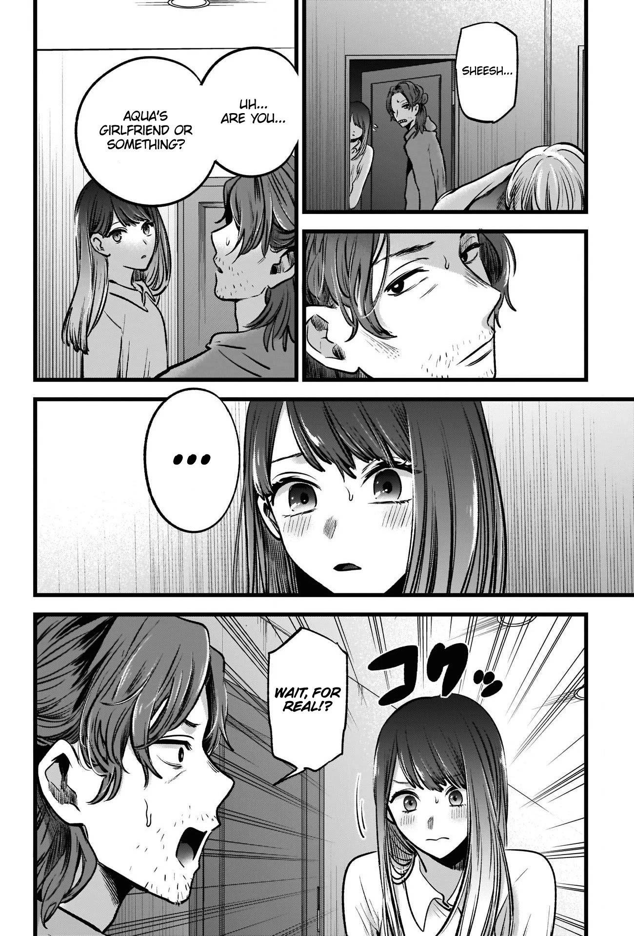 Chapter  51 Image(14)