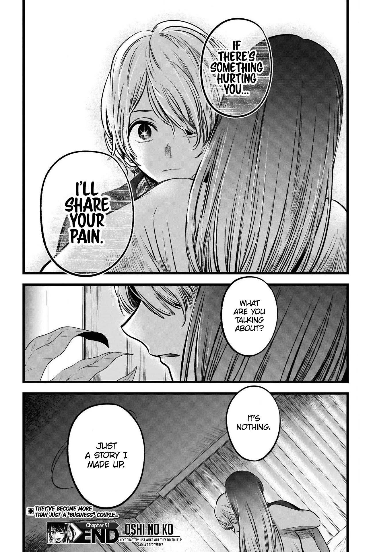 Chapter  51 Image(34)