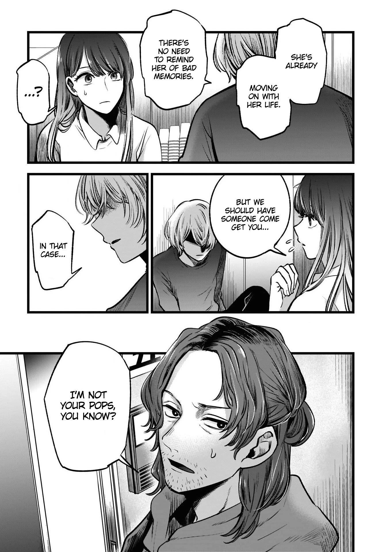 Chapter  51 Image(12)
