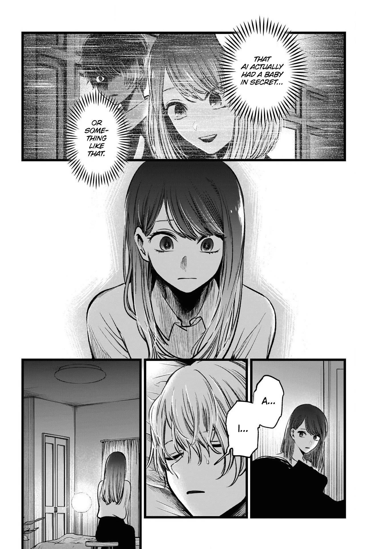 Chapter  51 Image(27)