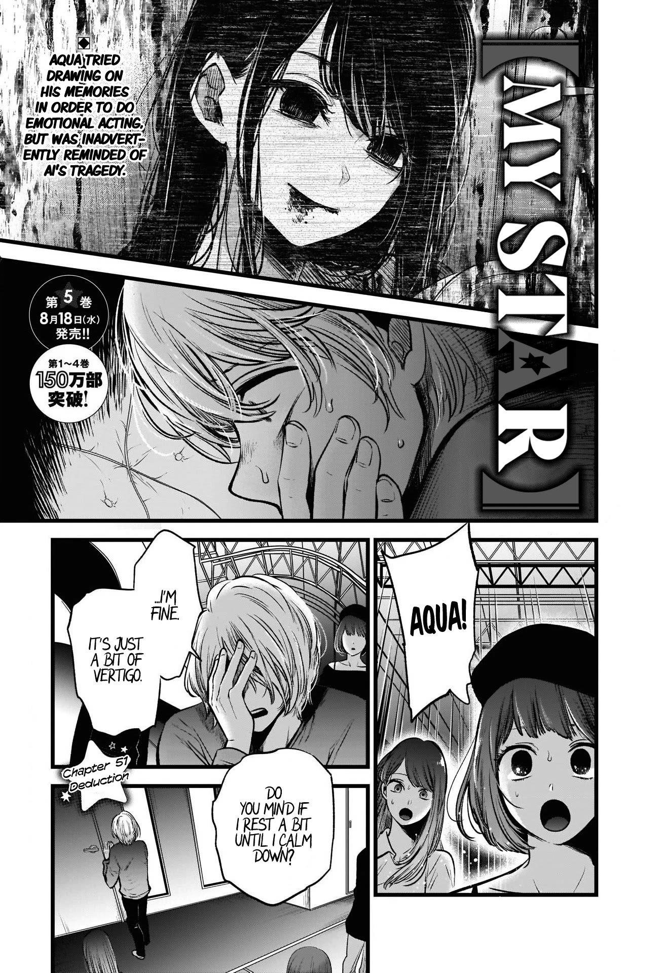 Chapter  51 Image(5)