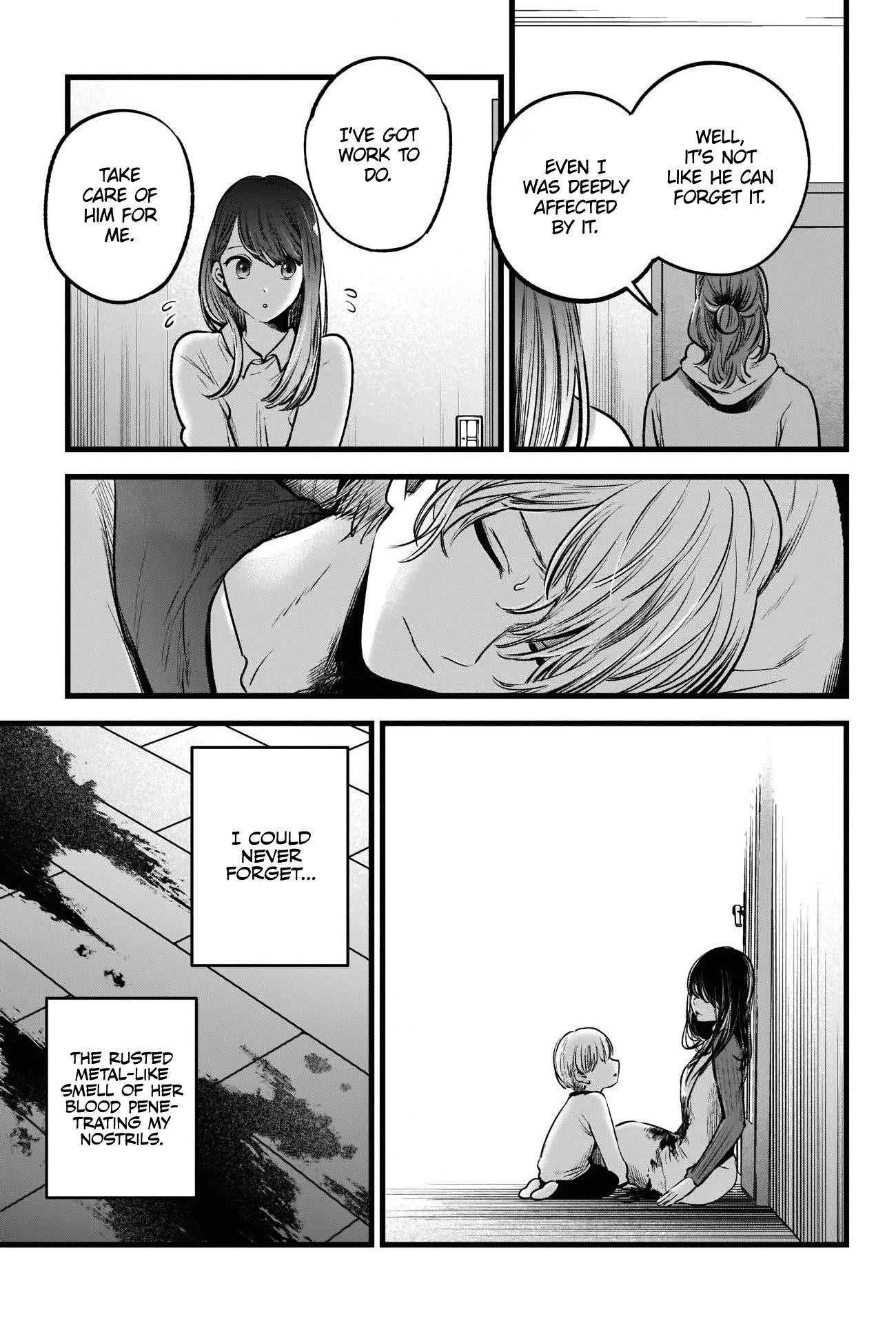 Chapter  51 Image(19)
