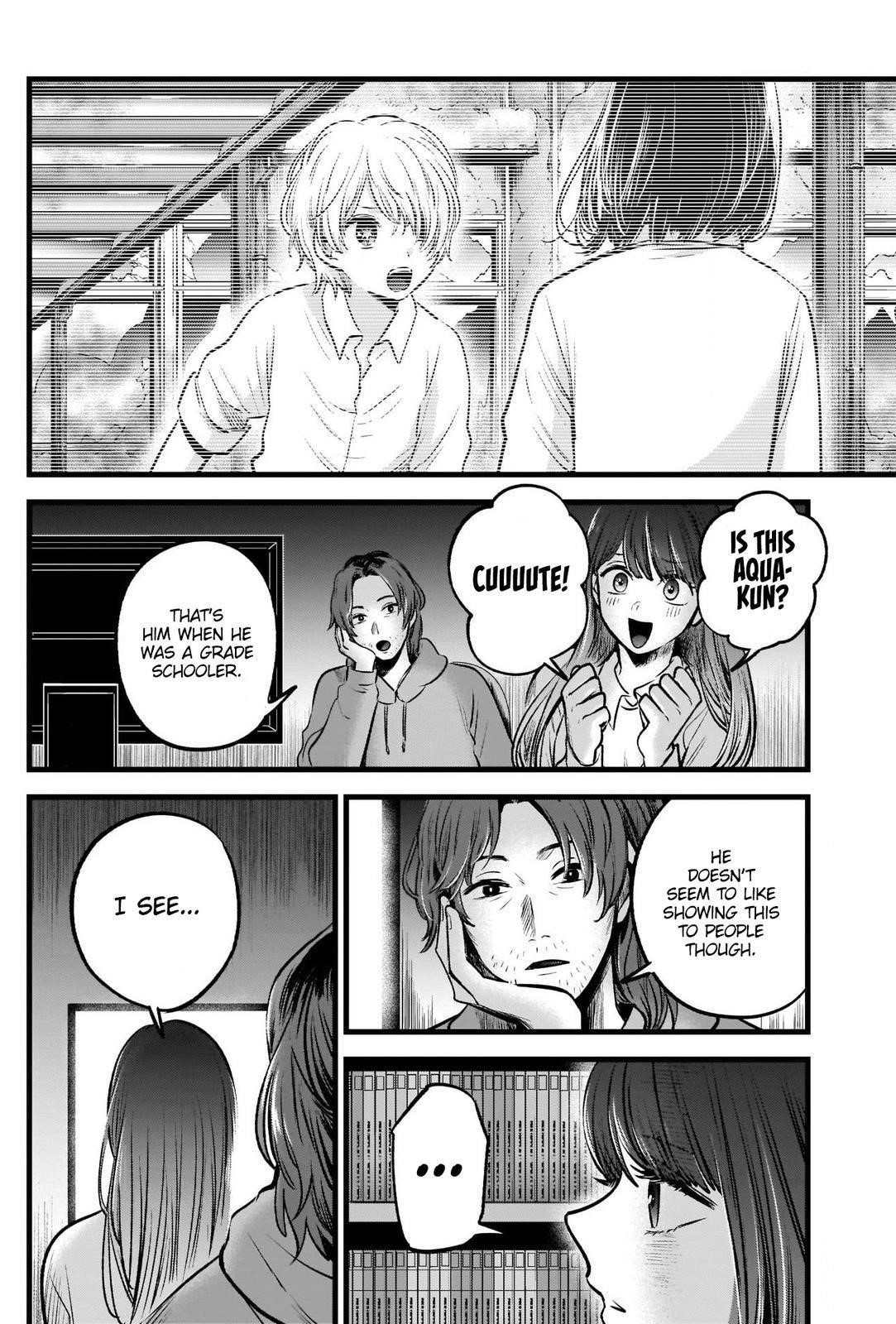 Chapter  52 Image(15)