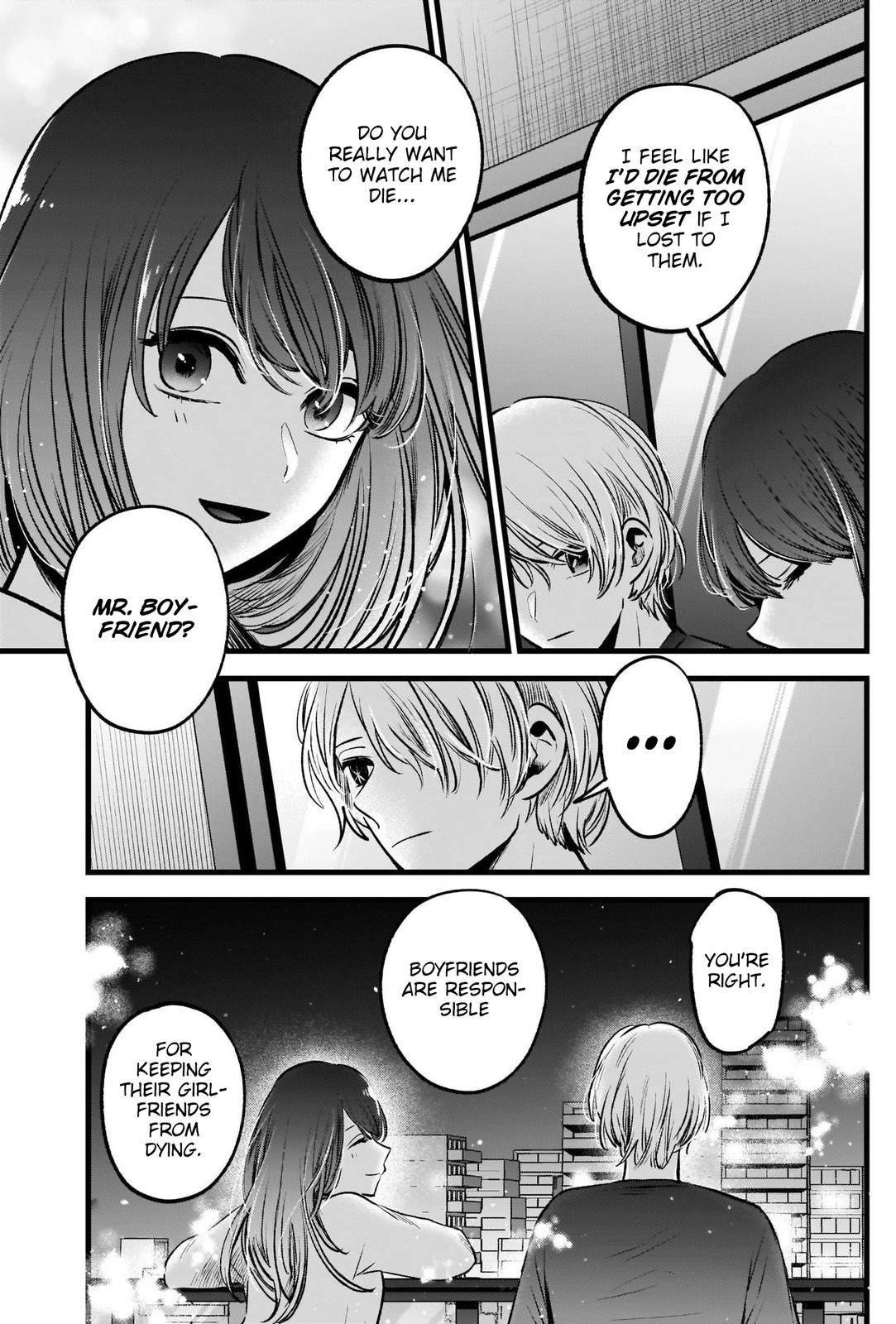 Chapter  52 Image(33)