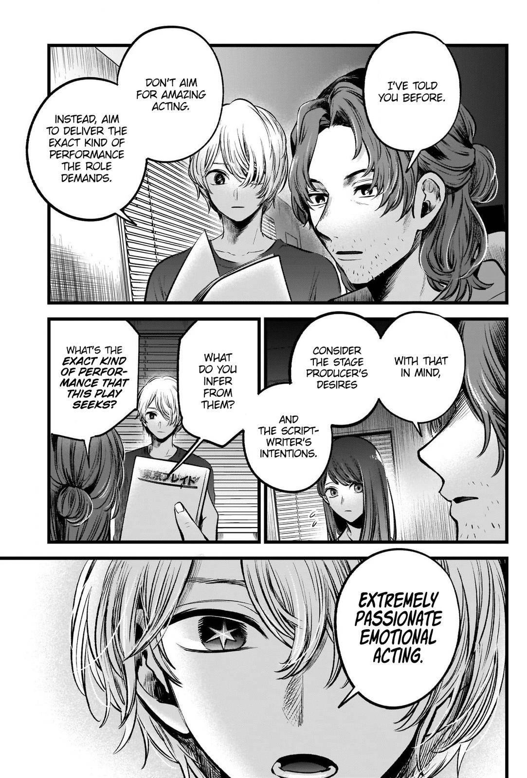 Chapter  52 Image(37)