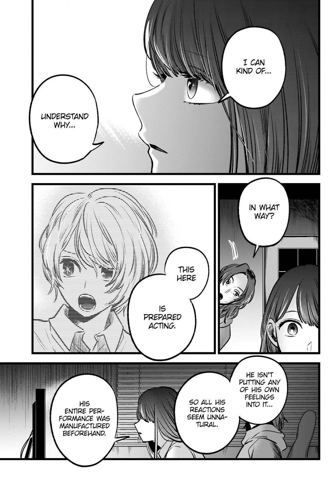 Chapter  52 Image(17)