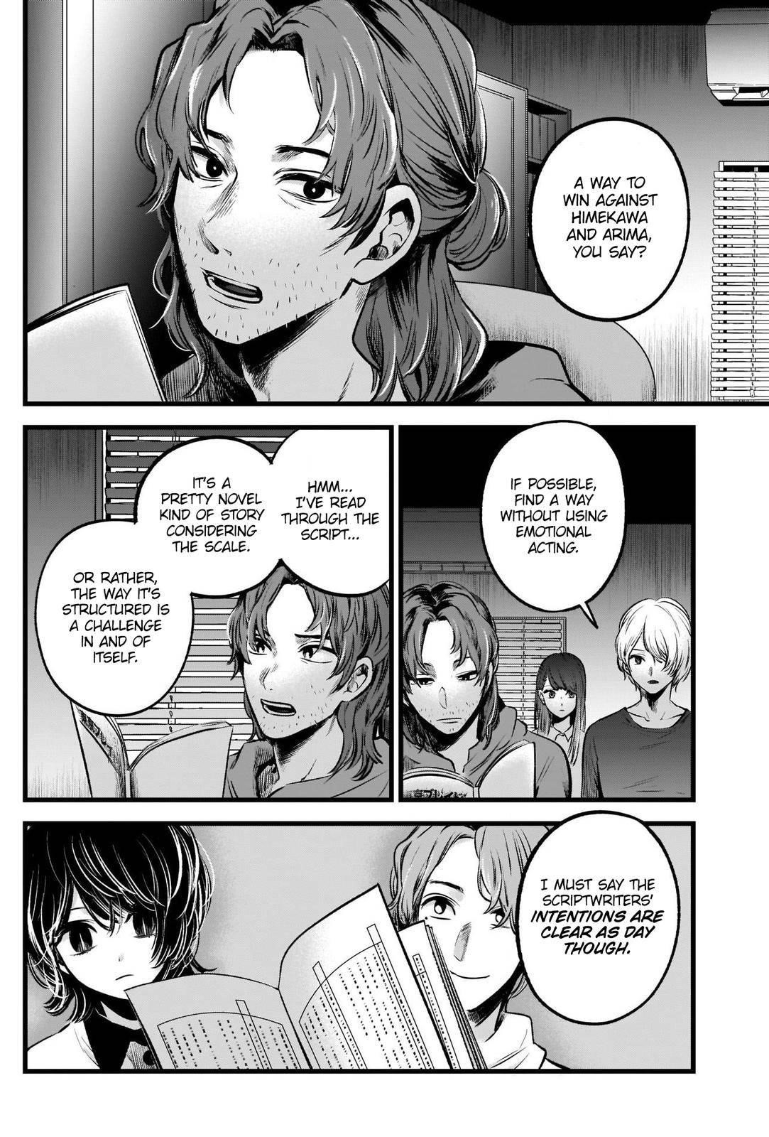 Chapter  52 Image(35)