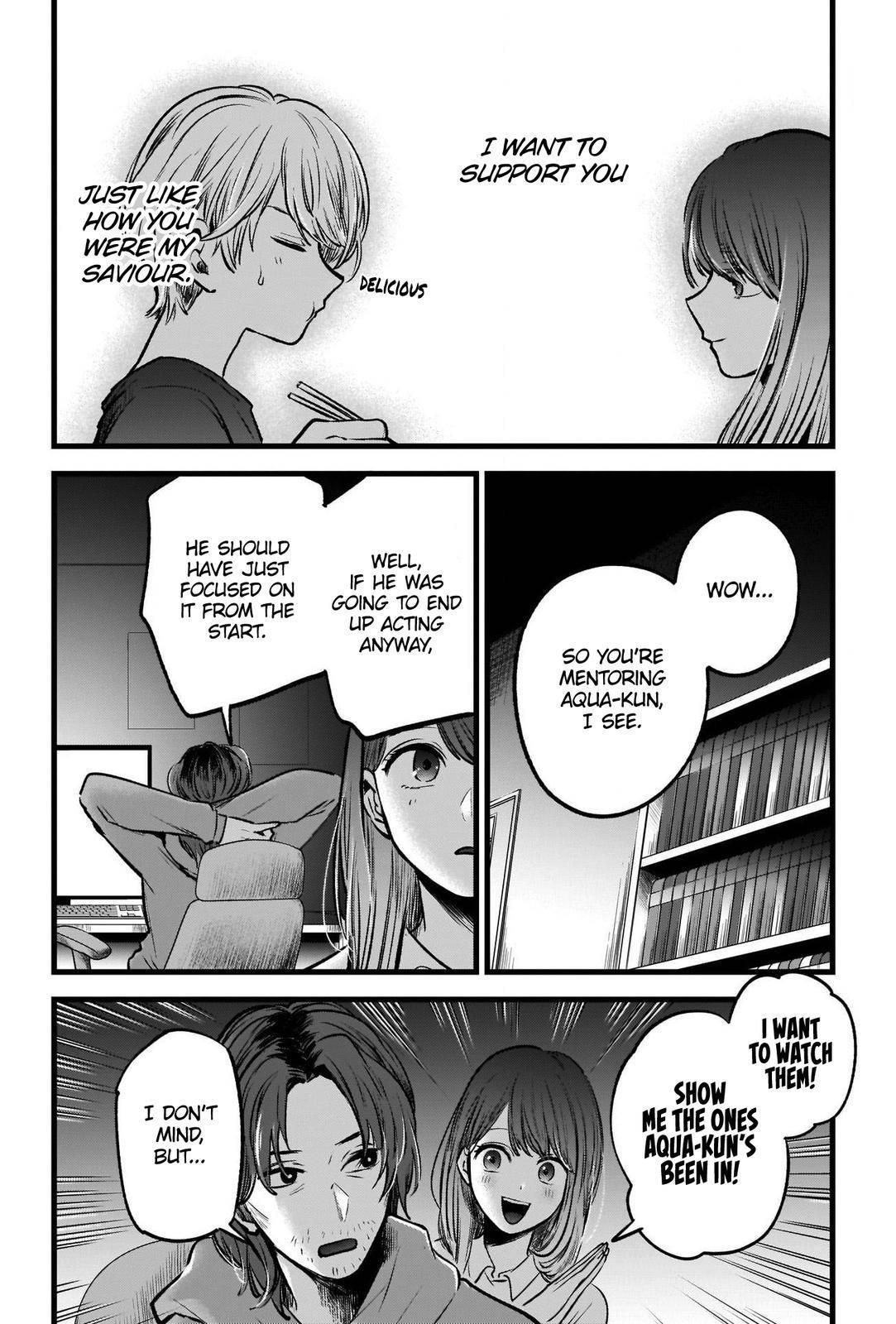 Chapter  52 Image(11)