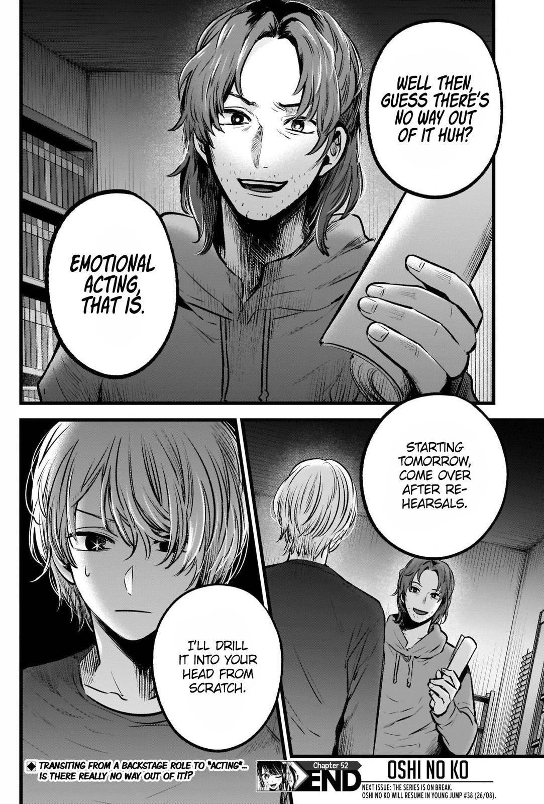 Chapter  52 Image(39)
