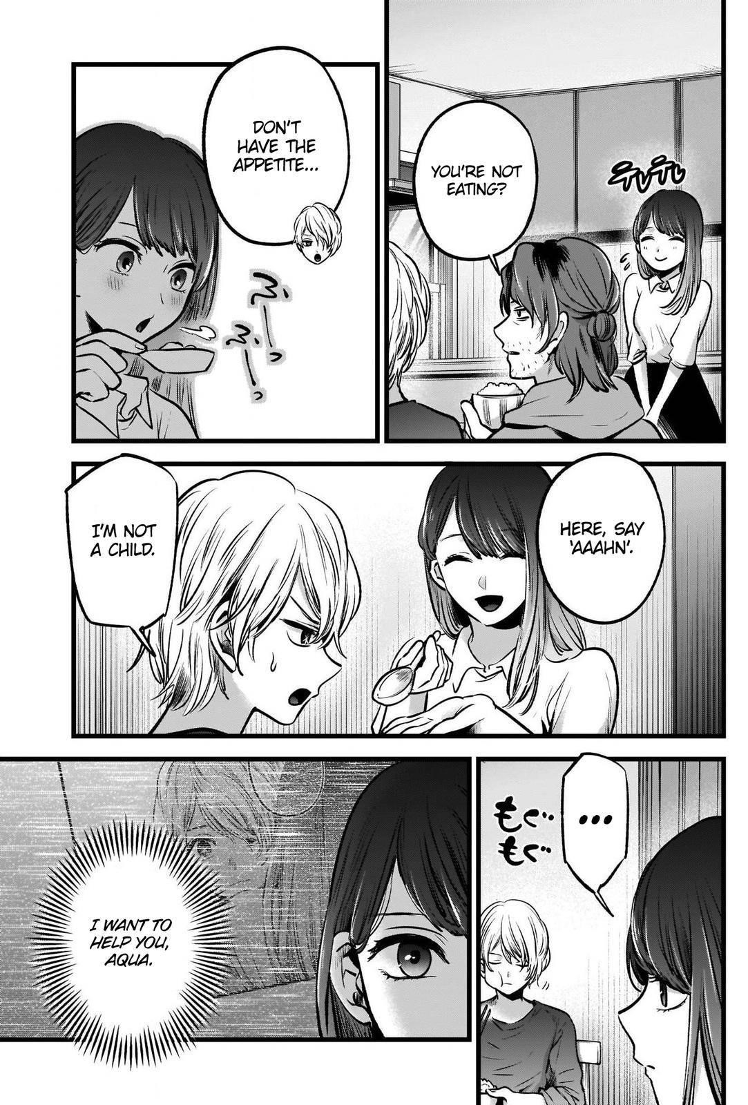 Chapter  52 Image(9)