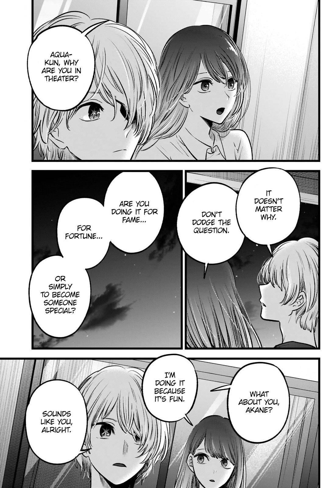 Chapter  52 Image(21)