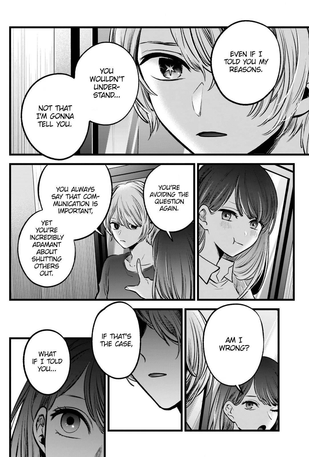 Chapter  52 Image(23)