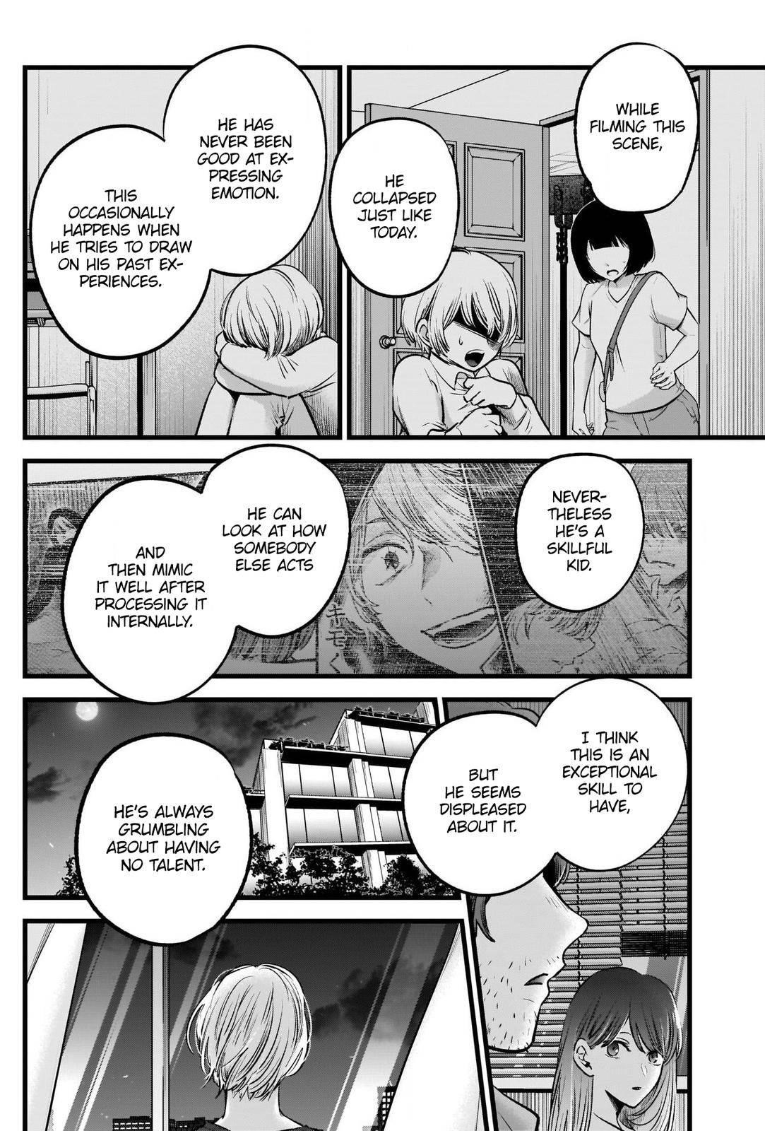Chapter  52 Image(19)
