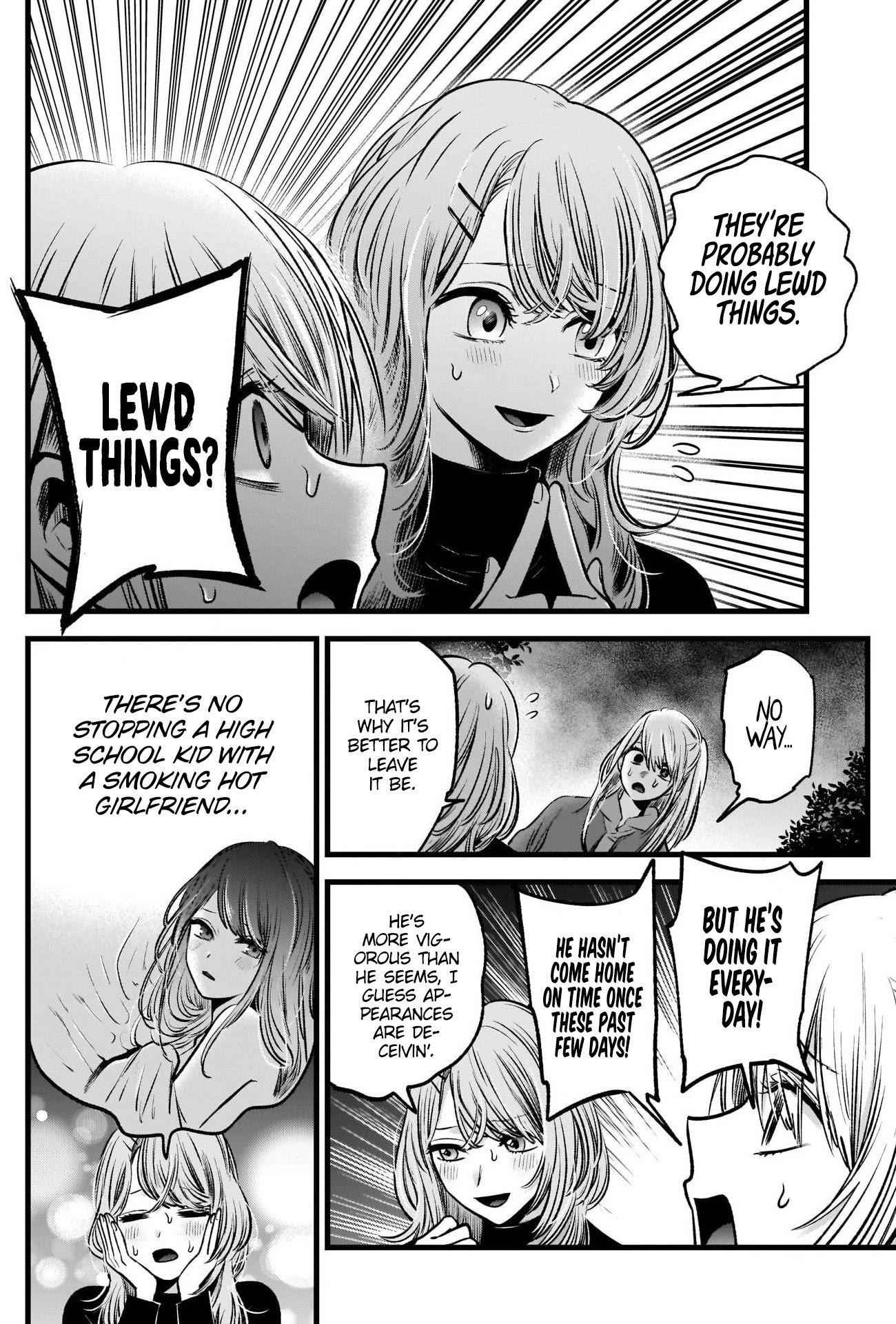 Chapter  53 Image(15)