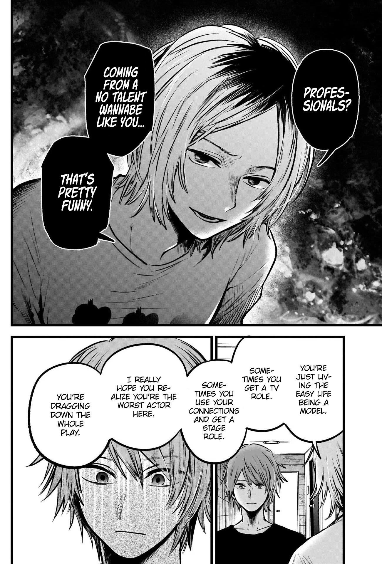 Chapter  53 Image(31)