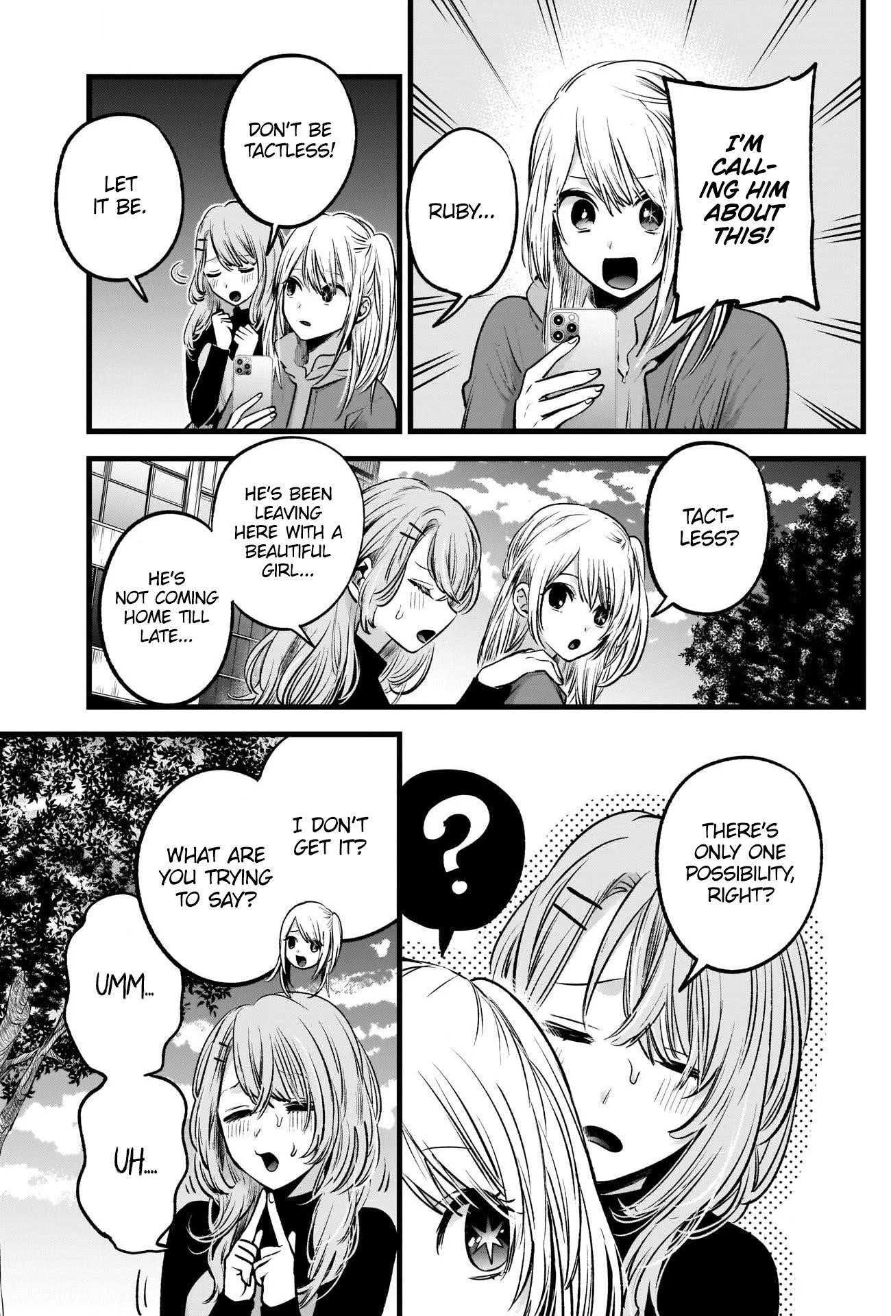 Chapter  53 Image(13)