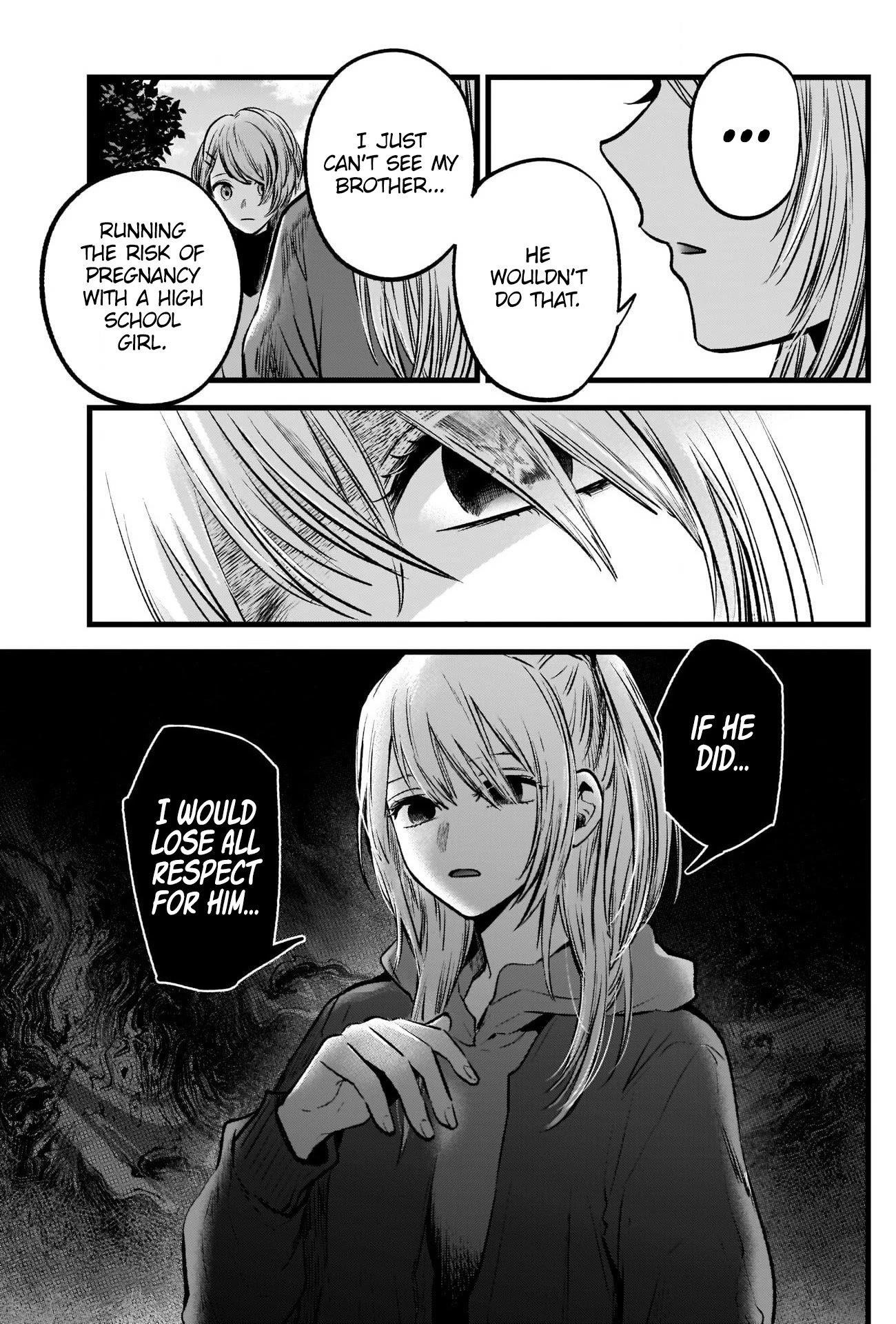 Chapter  53 Image(17)