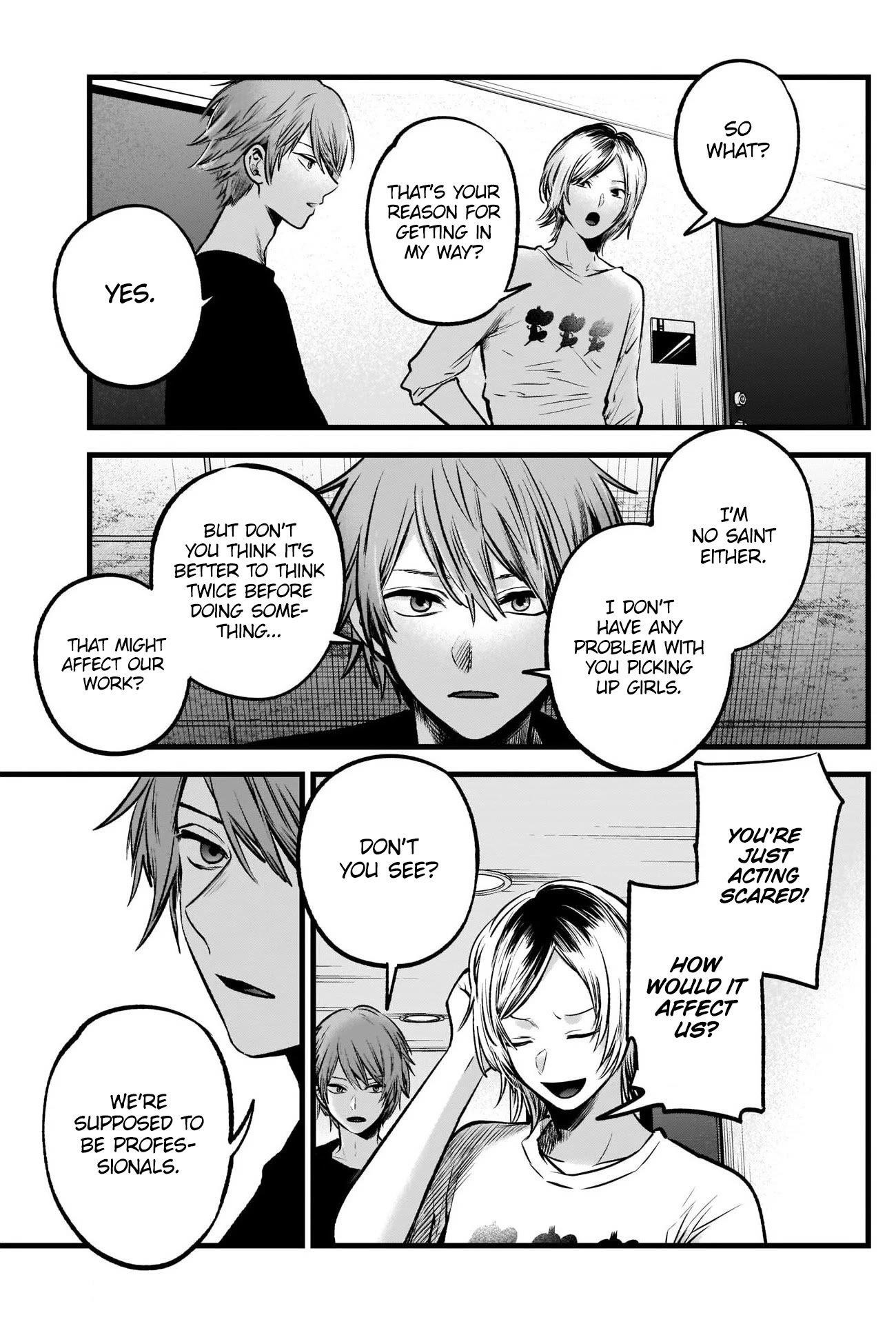Chapter  53 Image(29)