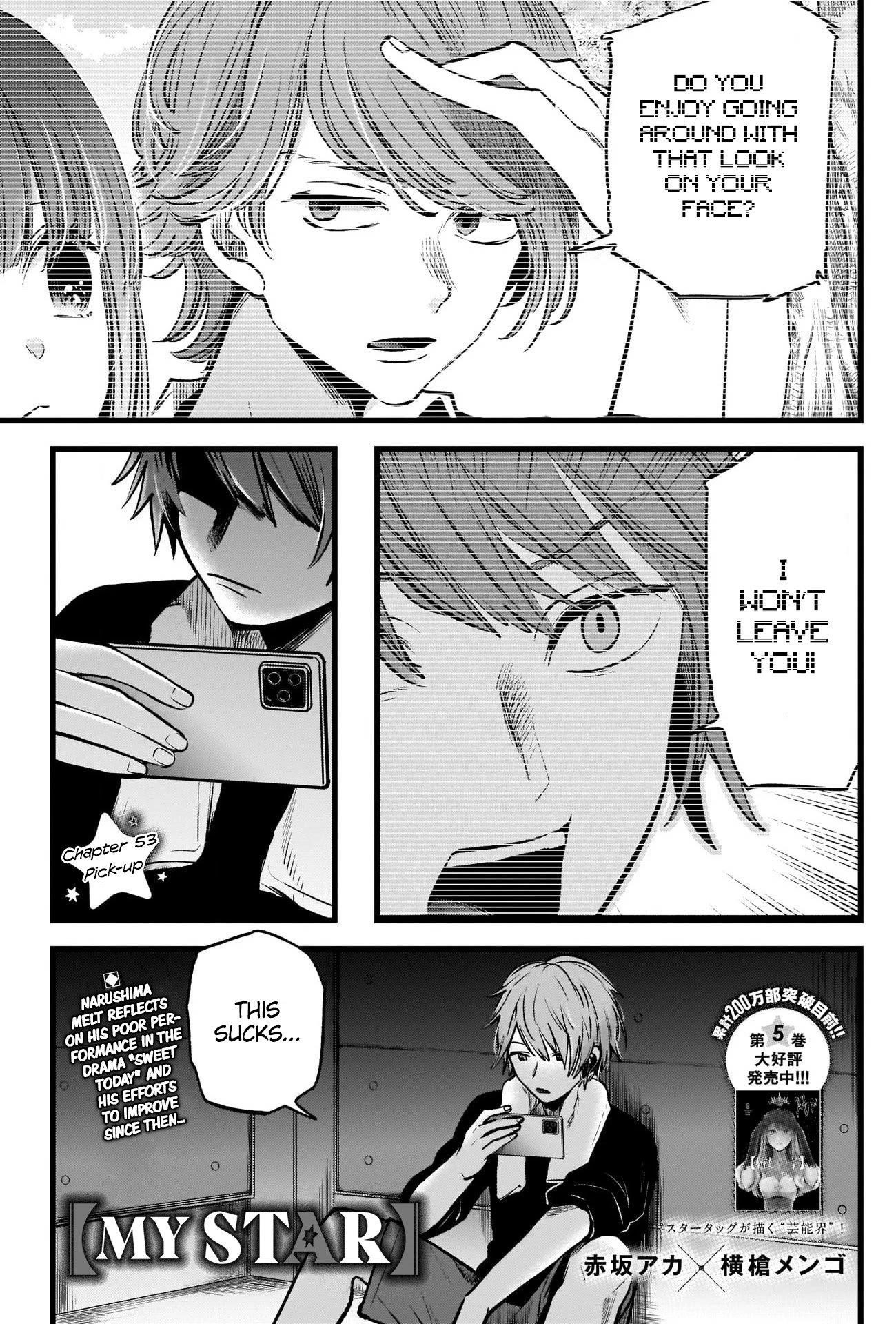 Chapter  53 Image(5)