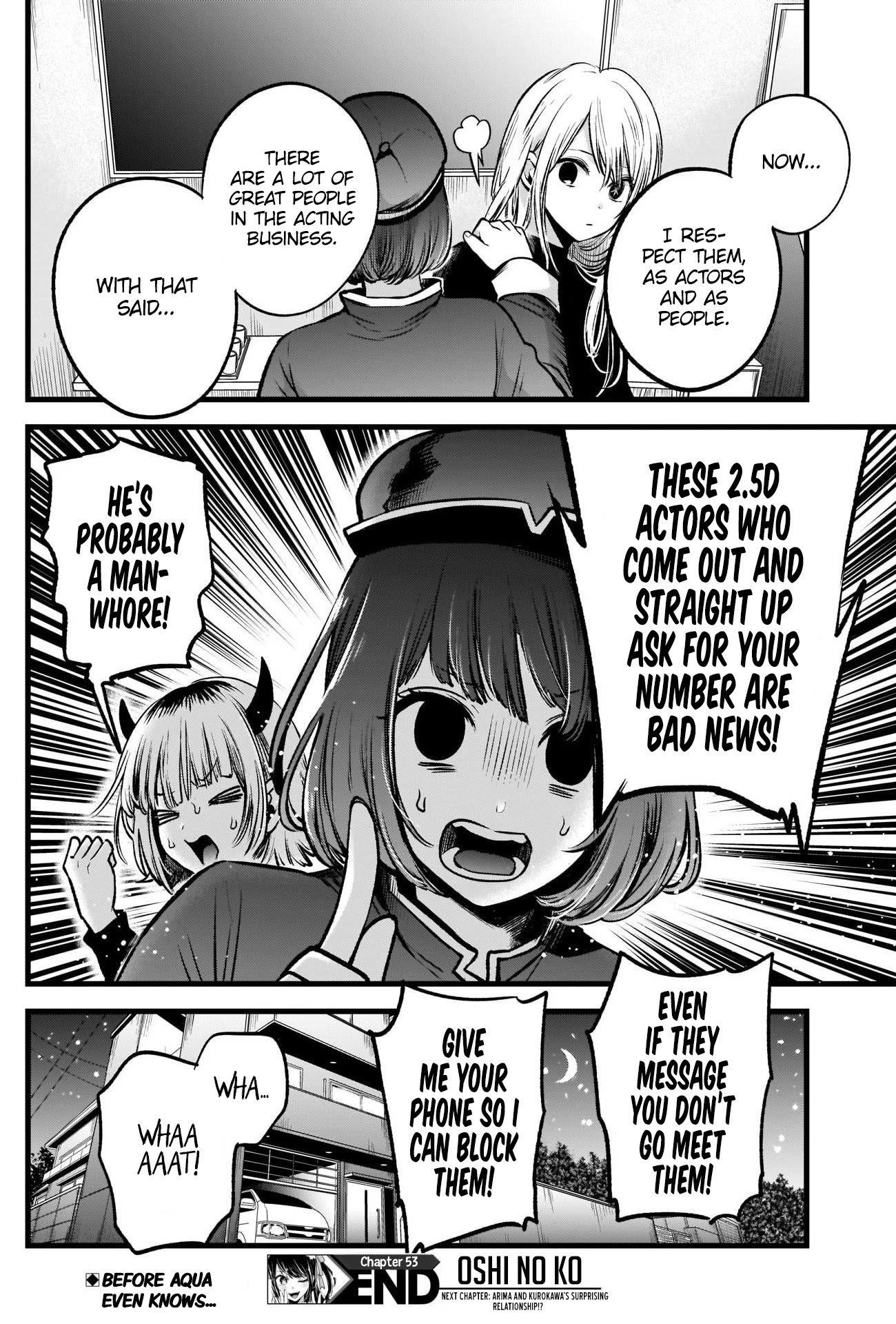 Chapter  53 Image(38)