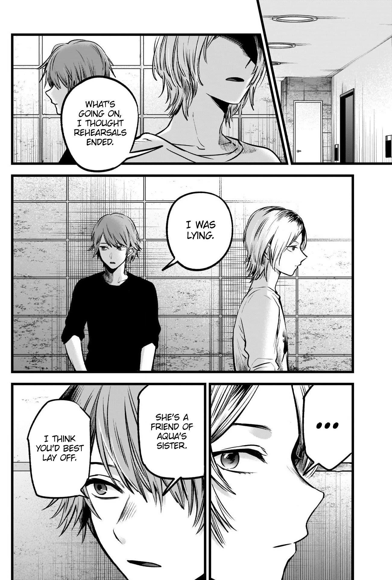 Chapter  53 Image(27)