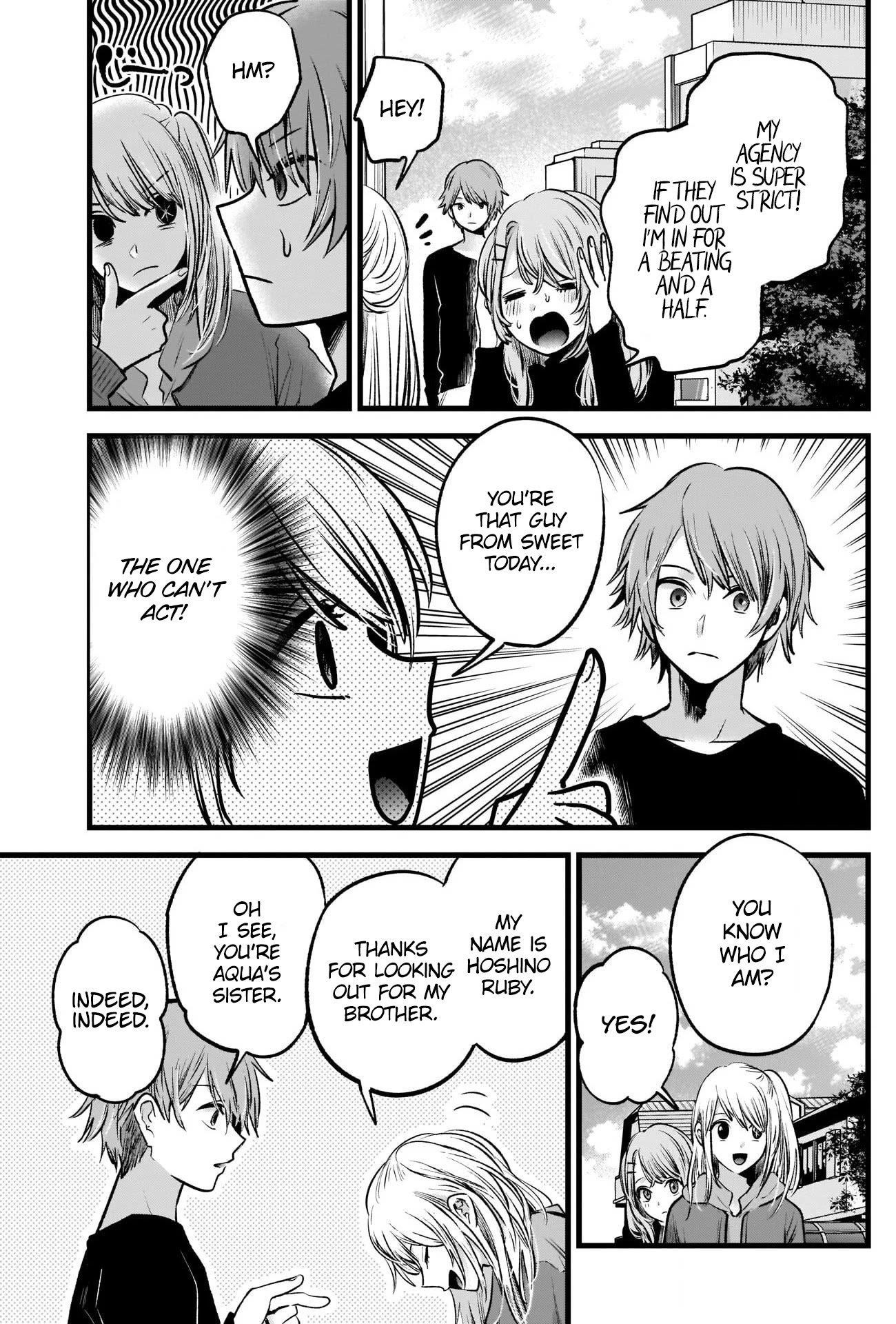 Chapter  53 Image(9)