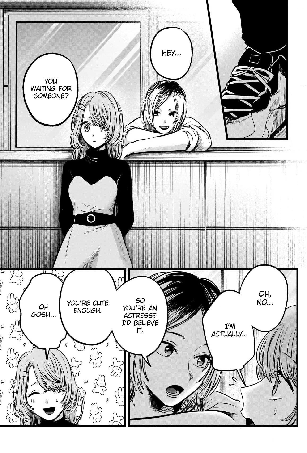 Chapter  53 Image(21)