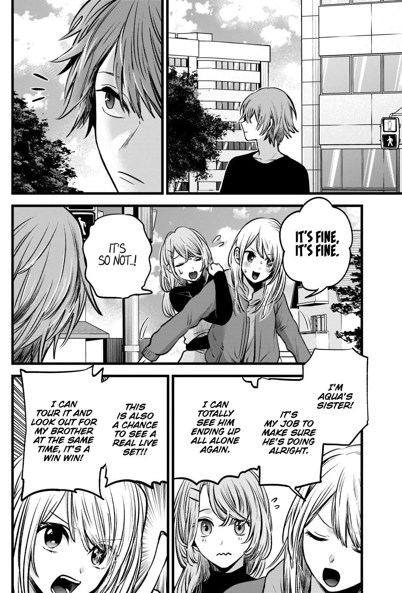 Chapter  53 Image(7)