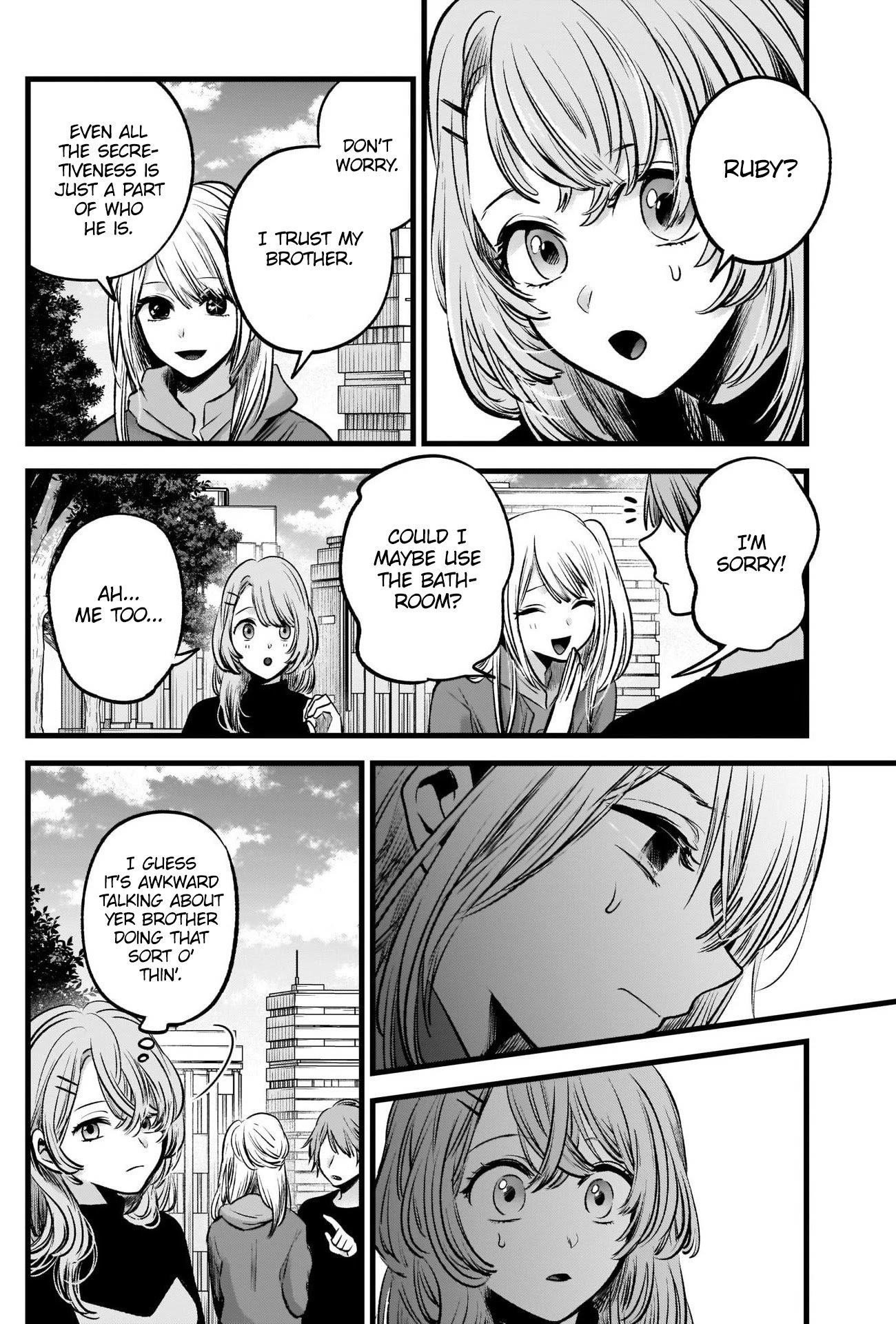Chapter  53 Image(19)