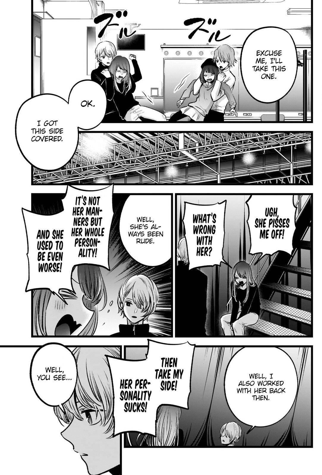Chapter  54 Image(15)